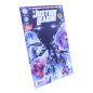 Preview: Justice League 15 Finalausgabe 2023 Panini – Road to Dark Crisis Comic Sammlerzustand